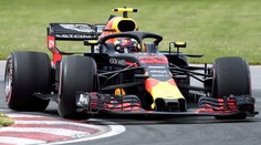 Tím F1 Red Bull končí s motormi Renaultu, v novej sezóne bude používať inú značku