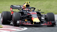 Tím F1 Red Bull končí s motormi Renaultu, v novej sezóne bude používať inú značku