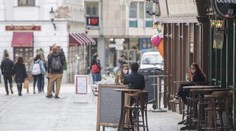 Pripravte sa, že výrazné obmedzenia potrvajú minimálne dva týždne, nie iba jeden