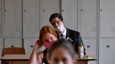 Školy vypočítali známky maturantom. Priemerná vás prekvapí