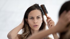 Staráte sa o svoje vlasy správne? Kaderníčka poukázala na najčastejšie chyby