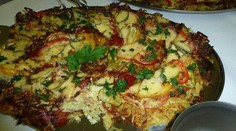 Slonie Banánové Slzy - Recept od vás pre vás