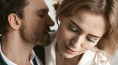 Aj hlas odhalí neveru. Muži s hlbokým hlasom sú vraj častejšie neverní