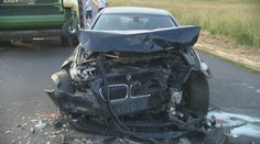 V prípade nehody sudcu Dohňanského nastal zvrat