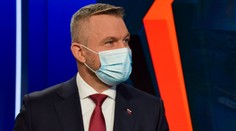 Pellegrini: Zmluva k Sputniku je nevýhodná. Neviem, ako to niekto mohol podpísať