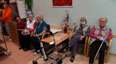 Vláda spúšťa ďalší balík pomoci. O jednorazových sto eur môžete žiadať od mája