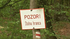 Ako sa k nám mohlo pašerácke lietadlo z Ukrajiny dostať bez povšimnutia?