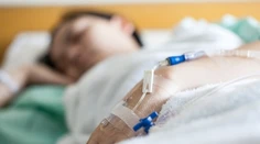 Dievča, ktorému v Piešťanoch autom "amputovali" nohu, sa dočkalo smutnej zvesti