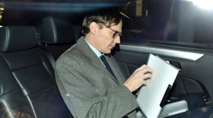 Šéf firmy, ktorá robila Trumpovi predvolebnú kampaň, priznal špinavé praktiky