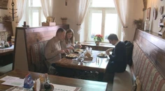 Ľudia prestali chodiť do reštaurácií a varia si radšej doma. Pre vysoké ceny
