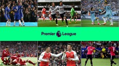 Súhrn všetkého podstatného, čo potrebujete vedieť pred štartom Premier League