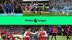 Súhrn všetkého podstatného, čo potrebujete vedieť pred štartom Premier League