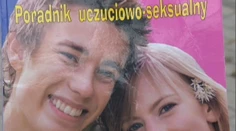 Ak vás muži otravujú, je to vaša chyba! Poľsko pobúrila kniha na výučbu sexuálnej výchovy