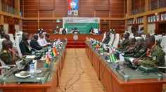 V Afrike sa schyľuje k veľkej vojne. Ultimátum pre vojenskú chuntu v Nigeri vyprší už v nedeľu