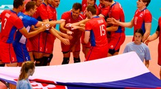 Ďalší úspech pre Slovensko! Postup do finále