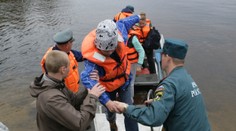 V Rusku počas búrky zahynulo 14 detí. Tu sú desivé podrobnosti