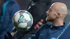 Slovensko exceluje na MS v malom futbale. Aj so Stochom či Kisom v kádri postúpilo do štvrťfinále