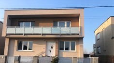 Objavil sa už druhý prípad vtáčej chrípky na Slovensku