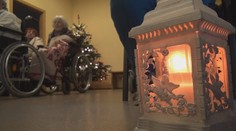 Exkluzívne: Za takýchto podmienok budú môcť obyvatelia DSS tráviť sviatky s rodinou