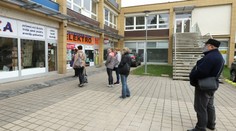 Od dnešného dňa sa výrazne zmierňujú opatrenia pre koronavírus. Platia tieto pravidlá