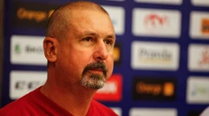 Cígerovi začali "tiecť nervy", v repre si pôjde svoje