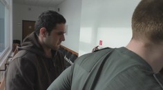 Prípad dobodaného dôchodcu v Pažiti: Obvinený muž sa postavil pred sudcu