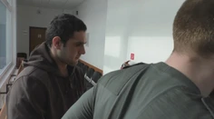 Prípad dobodaného dôchodcu v Pažiti: Obvinený muž sa postavil pred sudcu