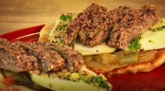 Rýchlo a zdravo! Pripravte si dobroty na rodinný piknik