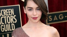 Rebríček najpríťažlivejších žien sveta. Konečne nové tváre!