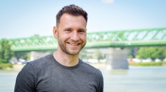 Založil cestovateľský portál: Turistov pribúda a dopláca na to príroda aj miestni ľudia