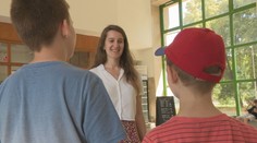 Vyspovedali sme učiteľky z východu aj západu Slovenska. Nízke platy nie sú to jediné, čo im vadí