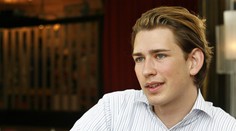 Tento fešák má 27 rokov a už je ministrom. Pozrite sa, kde!