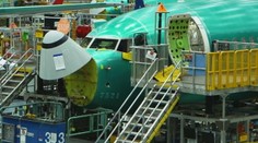 Systémy v boeingoch sa dočkali zmeny, stroje však stále nemôžu vzlietnuť