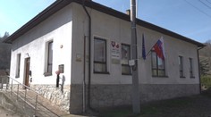 Spreneveriť mala vyše stotisíc eur. V Červenom Kameni mala úradníčka vybieliť obecnú kasu