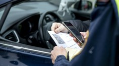 NCZI sčasti vyriešilo problém, na ktorý sa sťažovali Slováci. Týka sa očkovania