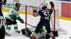 Desať gólov pod Tatrami, Slovan zničil Nové Zámky a klbko nitrianskych prehier sa kotúľa ďalej