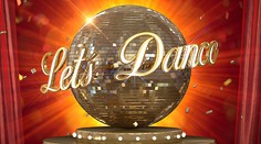 Vyžrebovali sme výhercu súťaže o lístky na priamy prenos Let's Dance