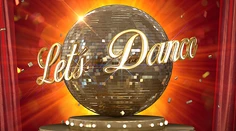 Vyžrebovali sme výhercu súťaže o lístky na priamy prenos Let's Dance