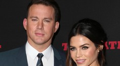 Channing Tatum a jeho krásne slová. Toto by chcela počuť každá manželka