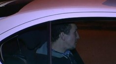 Desaťnásobný recidivista mal poriadnu smolu