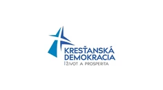 2. Kresťanská demokracia -Život a prosperita