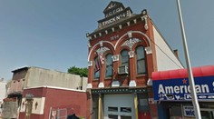 Hasičskú stanicu vykradli, kým hasiči zachraňovali život