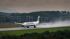 Budeme za letenky platiť podľa našej váhy? Prieskumy búrajú stereotypy