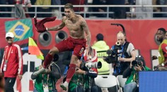 Liverpool získal premiérový titul na MS klubov FIFA