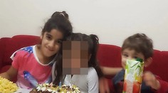 Oslava sa skončila tragicky. Chlapca (†3) našli na dne priehrady držiac sa za ruky so sestrou (†9)