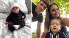 Mamička opisuje fascinujúcu operáciu: Lekári mi dieťa vybrali z maternice, operovali a vložili späť