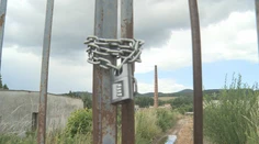 Obce na východe Slovenska sa búria proti výstavbe spaľovne. Vedie ich k tomu zlá skúsenosť z minulosti