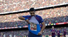 El Clásico malo až veľmi hladký priebeh, takto ho hodnotia protagonisti