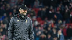 Z rekordného nákupu Liverpoolu zrejme nebude nič. Caicedo chce prestúpiť do Chelsea