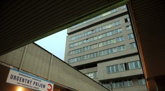 Prešovská nemocnica bude poskytovať iba neodkladnú starostlivosť, aj ak lekári stiahnu výpovede